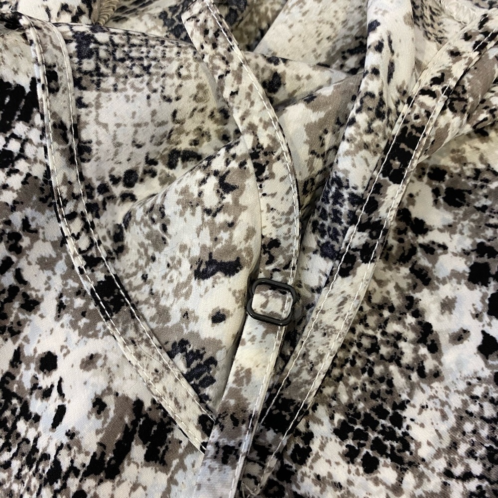 Sanctuary python camisole - Picture 7 of 7